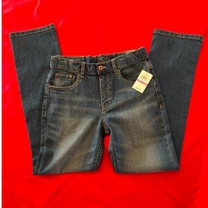 🍀🍀Boy Lucky Jeans “NEW”🍀🍀